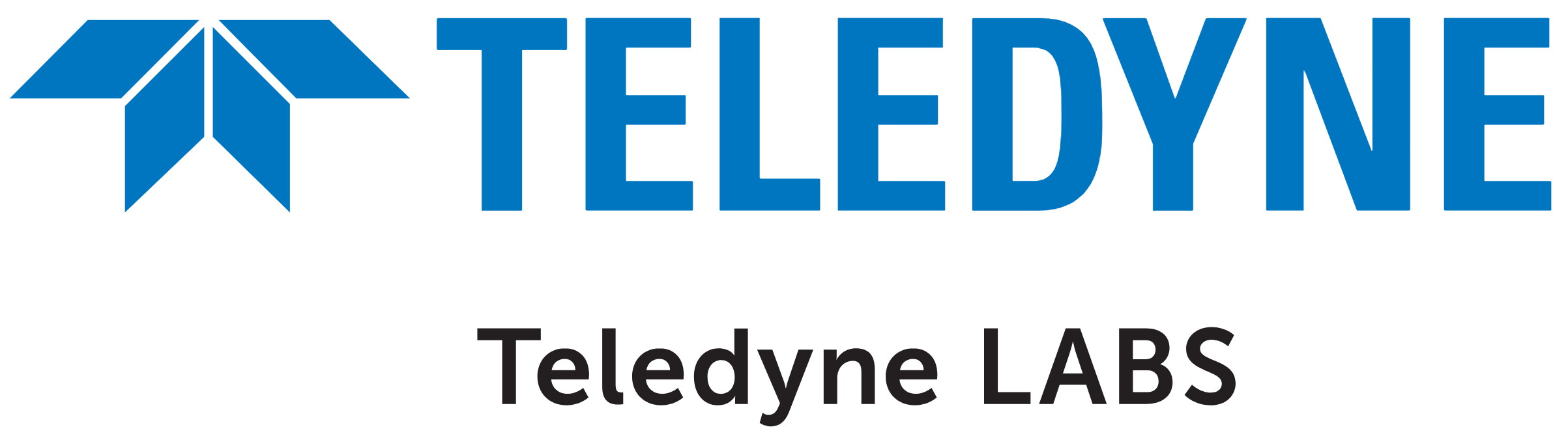 Teledyne LABS